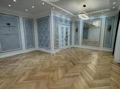 Satılır 4 otaqlı yeni tikili 170 m², Elmlər Akademiyası m., photo 4 from 8