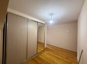 Продаётся 3-комн. новостройка 120 м², пос. Сулутепе, photo 2 from 8