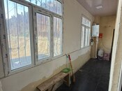 Продаётся 3-комн. новостройка 120 м², пос. Сулутепе, photo 5 from 8