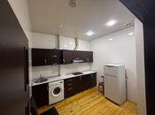Продаётся 3-комн. новостройка 120 м², пос. Сулутепе, photo 4 from 8