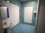 Продаётся 3-комн. новостройка 120 м², пос. Сулутепе, photo 8 from 8
