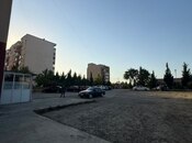 Продаётся 3-комн. новостройка 120 м², пос. Сулутепе, photo 7 from 8