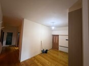Продаётся 3-комн. новостройка 120 м², пос. Сулутепе, photo 3 from 8
