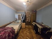 Satılır 1 otaqlı köhnə tikili 30 m², photo 2 from 8