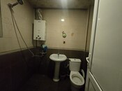 Satılır 1 otaqlı köhnə tikili 30 m², photo 4 from 8