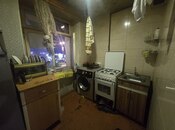 Satılır 1 otaqlı köhnə tikili 30 m², photo 3 from 8