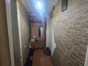 Satılır 1 otaqlı köhnə tikili 30 m², photo 5 from 8