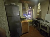 Satılır 1 otaqlı köhnə tikili 30 m², photo 6 from 8