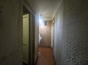 Satılır 1 otaqlı köhnə tikili 30 m², photo 7 from 8