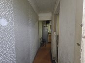 Satılır 1 otaqlı köhnə tikili 30 m², photo 8 from 8