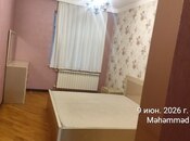 Сдаётся 3-комн. новостройка 105 м², м. Иншаатчылар, photo 2 from 8