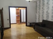 Сдаётся 3-комн. новостройка 105 м², м. Иншаатчылар, photo 5 from 8