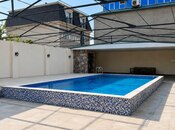 İcarəyə verilir 6 otaqlı həyət evi/bağ evi 420 m², Novxanı q., photo 3 from 8