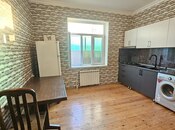 Продаётся 4-комн. дом/дача 160 м², пос. Шувеляны, photo 7 from 8