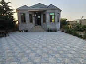 Продаётся 4-комн. дом/дача 160 м², пос. Шувеляны, photo 3 from 8