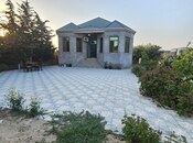 Продаётся 4-комн. дом/дача 160 м², пос. Шувеляны, photo 1 from 8