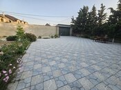 Продаётся 4-комн. дом/дача 160 м², пос. Шувеляны, photo 8 from 8
