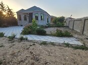 Продаётся 4-комн. дом/дача 160 м², пос. Шувеляны, photo 4 from 8