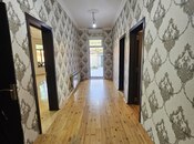Продаётся 4-комн. дом/дача 160 м², пос. Шувеляны, photo 6 from 8