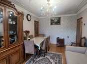Satılır 2 otaqlı köhnə tikili 45 m², photo 3 from 8