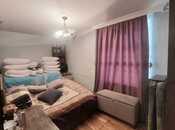 Satılır 2 otaqlı köhnə tikili 45 m², photo 4 from 8