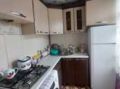 Satılır 2 otaqlı köhnə tikili 45 m², photo 8 from 8
