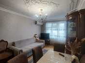 Satılır 2 otaqlı köhnə tikili 45 m², photo 2 from 8