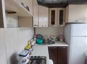 Satılır 2 otaqlı köhnə tikili 45 m², photo 7 from 8