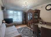 Satılır 2 otaqlı köhnə tikili 45 m², photo 1 from 8