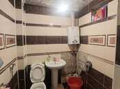 Satılır 2 otaqlı köhnə tikili 45 m², photo 6 from 8