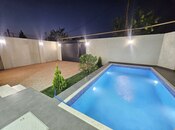 Продаётся 4-комн. дом/дача 140 м², пос. Шувеляны, photo 8 from 8