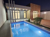 Продаётся 4-комн. дом/дача 140 м², пос. Шувеляны, photo 1 from 8