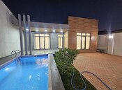 Продаётся 4-комн. дом/дача 140 м², пос. Шувеляны, photo 3 from 8