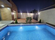 Продаётся 4-комн. дом/дача 140 м², пос. Шувеляны, photo 7 from 8