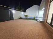 Продаётся 4-комн. дом/дача 140 м², пос. Шувеляны, photo 6 from 8