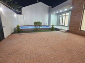 Продаётся 4-комн. дом/дача 140 м², пос. Шувеляны, photo 5 from 8
