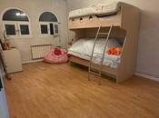 Satılır 3 otaqlı köhnə tikili 80 m², Yeni Günəşli q., photo 6 from 8