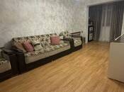 Satılır 3 otaqlı köhnə tikili 80 m², Yeni Günəşli q., photo 1 from 8