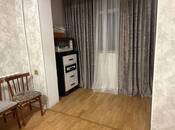 Satılır 3 otaqlı köhnə tikili 80 m², Yeni Günəşli q., photo 3 from 8