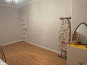 Satılır 3 otaqlı köhnə tikili 80 m², Yeni Günəşli q., photo 8 from 8