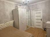 Satılır 3 otaqlı köhnə tikili 80 m², Yeni Günəşli q., photo 5 from 8