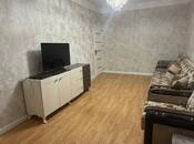 Satılır 3 otaqlı köhnə tikili 80 m², Yeni Günəşli q., photo 2 from 8