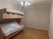 Satılır 3 otaqlı köhnə tikili 80 m², Yeni Günəşli q., photo 7 from 8