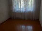 Сдаётся 3-комн. вторичка 70 м², м. Мемар Аджеми, photo 4 from 8