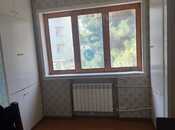 Сдаётся 3-комн. вторичка 70 м², м. Мемар Аджеми, photo 6 from 8