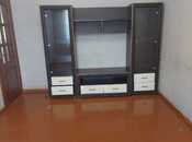 Сдаётся 3-комн. вторичка 70 м², м. Мемар Аджеми, photo 5 from 8