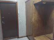 Сдаётся 3-комн. вторичка 70 м², м. Мемар Аджеми, photo 8 from 8