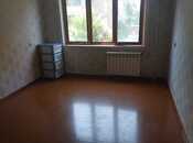 Сдаётся 3-комн. вторичка 70 м², м. Мемар Аджеми, photo 3 from 8