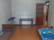 Сдаётся 3-комн. вторичка 70 м², м. Мемар Аджеми, photo 7 from 8