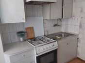 Сдаётся 3-комн. вторичка 70 м², м. Мемар Аджеми, photo 2 from 8